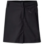 Women's skirt Bergans Utne Skirt Black