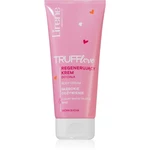 Lirene Trufflove regenerační tělový krém 200 ml