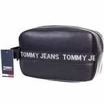 Tommy Hilfiger Jeans Man's Cosmetic Bag 8720644240625