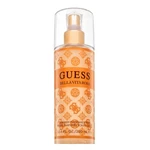 Guess Bella Vita Rosa Shimmer tělový spray pro ženy 250 ml