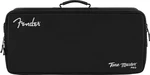 Fender Tone Master Pro Gig Bag Pedalboard, torba na efekty