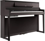 Roland LX-5 Dark Rosewood Digitálne piano