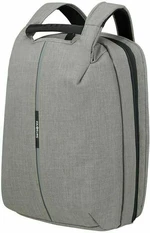 Samsonite Securipak Travel Cool Grey 39.6" Ruksak na notebook