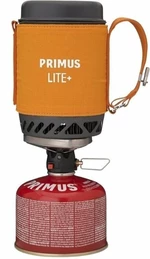 Primus Lite Plus 0,5 L Orange Varič