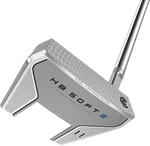 Cleveland HB Soft 2 Prawa ręka 11 S 35" Kij golfowy - putter