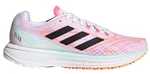 Men's running shoes adidas SL 20.2 Summer.Ready pink 2021