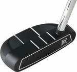 Odyssey DFX Pravá ruka Rossie 34'' Golfová palica Putter