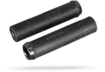 PRO Dual Lock Sport Black 30.0 Grip