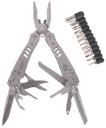 Ganzo Multi-Tool G301H