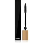 Chanel Noir Allure Perfect Volume Mascara objemová řasenka 6 g