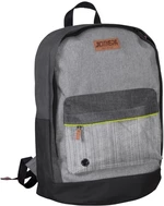 Jobe Backpack Grey