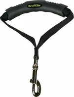 Sportube Easy Pull Handle Black