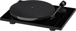 Pro-Ject E1 Phono AT3600L Black