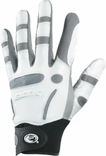 Bionic Gloves ReliefGrip Men Golf Gloves LH White XXL