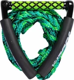 Jobe Wakesurf Rope