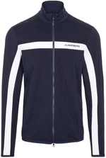 J.Lindeberg Jarvis JL Navy XL Sweat-shirt