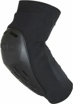 POC VPD System Lite Elbow Uranium Black S Protettore