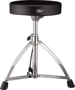 Pearl D-730S Tabouret pour batteur