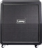 Laney GS412PA Baffle Guitare