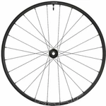 Shimano WH-MT620 27,5" (584 mm) Freins à disque 15x110 Micro Spline Center Lock 19.8 mm Roue avant