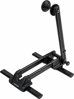 Topeak LineUp Stand Black