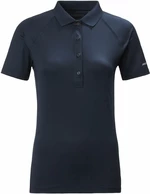 Musto Evolution Sunblock SS Polo 2.0 FW Chemise True Navy 8