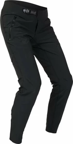 FOX Flexair Pants Black 36 Fahrradhose