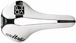 Selle Italia Flite Boost Kit Carbonio Superflow MVDP White L Carbon/Ceramic Ülés