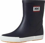 Helly Hansen Women's Nordvik 2 Rubber Boots Női vitorlás cipő