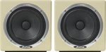 Avantone Pro MixCubes Pair Bej