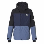 Rehall Jacket CARLS-R Steel Blue