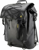 Cressi Venom Dry Backpack Vízálló táska