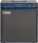 Laney R500-115 Basszusgitár kombó