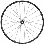 Shimano WH-MT620 Roata din fata 27,5" (584 mm) Disc rupt 15x110 Micro Spline Center Lock 19.8 mm Roți