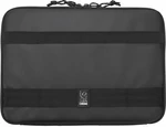 Chrome Large Laptop Sleeve Negru/Negru Rucsac