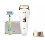 BRAUN Epilátor IPL Silk·expert Pro 5, PL5052