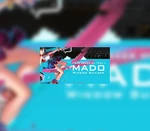 RPG Maker MV - MADO DLC Steam CD Key