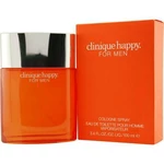 CLINIQUE Happy For Men Kolínská voda 100 ml