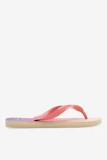 Pantofle Havaianas 41457450076 Materiál/-Velice kvalitní materiál