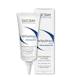 Ducray - Keratoredukčný krém 100 ml