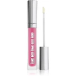 Buxom FULL-ON™ PLUMPING LIP CREAM GLOSS krémový lesk na pery so zväčšujúcim efektom odtieň Pink Lady 4,2 g