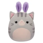 SQUISHMALLOWS Kočka - Tally