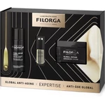 FILORGA GIFTSET ANTI-AGING dárková sada(proti stárnutí pleti)