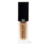 Givenchy Matující tekutý make-up Prisme Libre Skin-Caring Matte (Foundation) 30 ml 5-N312