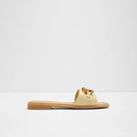 Aldo Sandals Ezie - Women