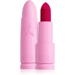 Jeffree Star Cosmetics Velvet Trap rtěnka odstín Cherry Wet 4 g