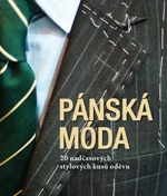 Pánská móda (Defekt) - Giuseppe Ceccarelli