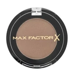 Max Factor Wild Shadow Pot cienie do powiek 03 Crystal Bark