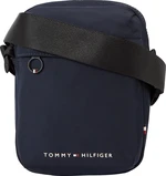 Tommy Hilfiger Pánská crossbody taška AM0AM11790DW6