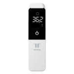 TESLA SMART Thermometer elektronický teplomer